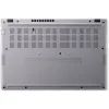 Ноутбук Acer TravelMate TMP215-55 (NX.BN8EU.009) изображение 9