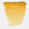 Акварельні фарби Royal Talens Van Gogh (227), Охра жовта, кювета (8712079419004) зображення 2
