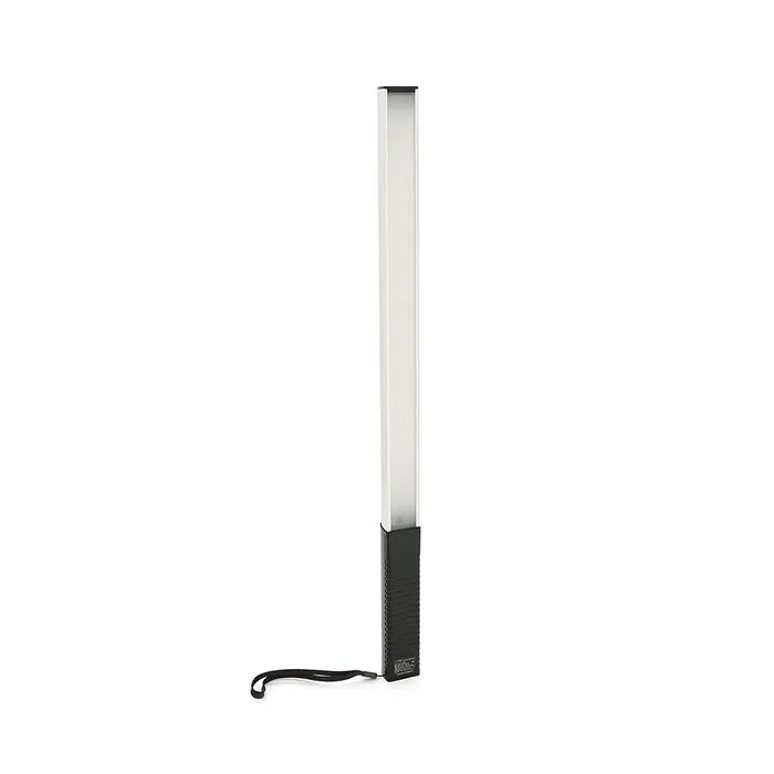 Фонарь Voltronic LUXCEO Q508A (Q508A) изображение 3