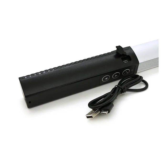 Фонарь Voltronic LUXCEO Q508A (Q508A) изображение 5