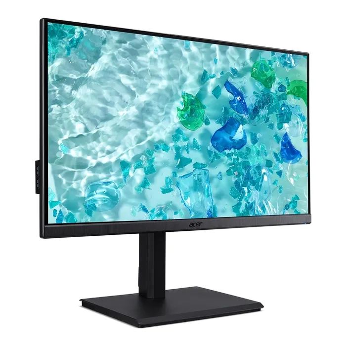 Монитор Acer Vero B277UGbmiiqprzx (UM.HB7EE.G23) изображение 2