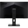 Монітор Acer Vero B277UGbmiiqprzx (UM.HB7EE.G23) зображення 2