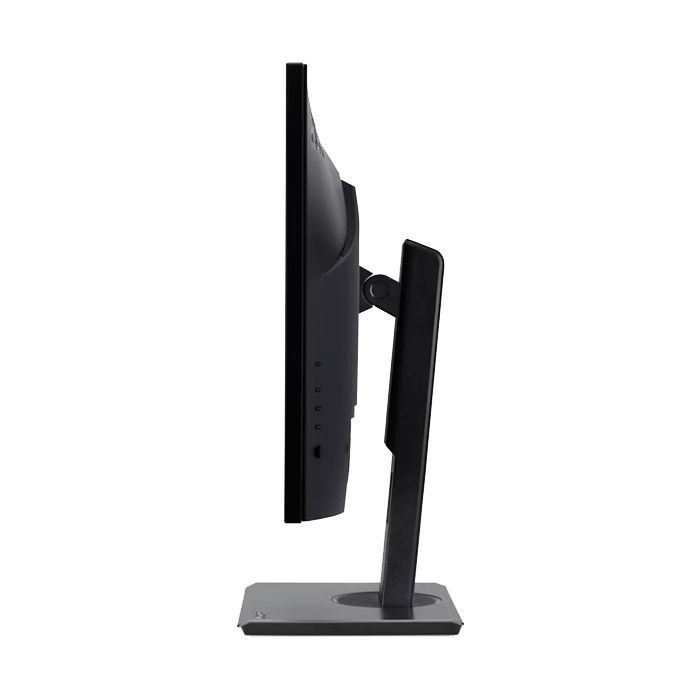 Монітор Acer Vero B277UGbmiiqprzx (UM.HB7EE.G23) зображення 3