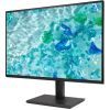 Монітор Acer Vero B277UGbmiiqprzx (UM.HB7EE.G23) зображення 4