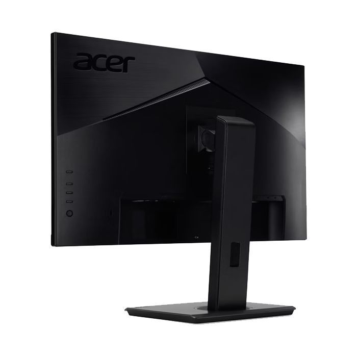 Монітор Acer Vero B277UGbmiiqprzx (UM.HB7EE.G23) зображення 5