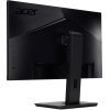 Монітор Acer Vero B277UGbmiiqprzx (UM.HB7EE.G23) зображення 5