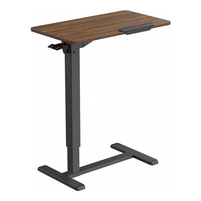 Приставний стіл OfficePro з регулюванням ODM320DW (ODM320DW)