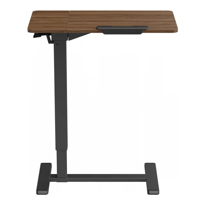 Приставний стіл OfficePro з регулюванням ODM320DW (ODM320DW) зображення 2