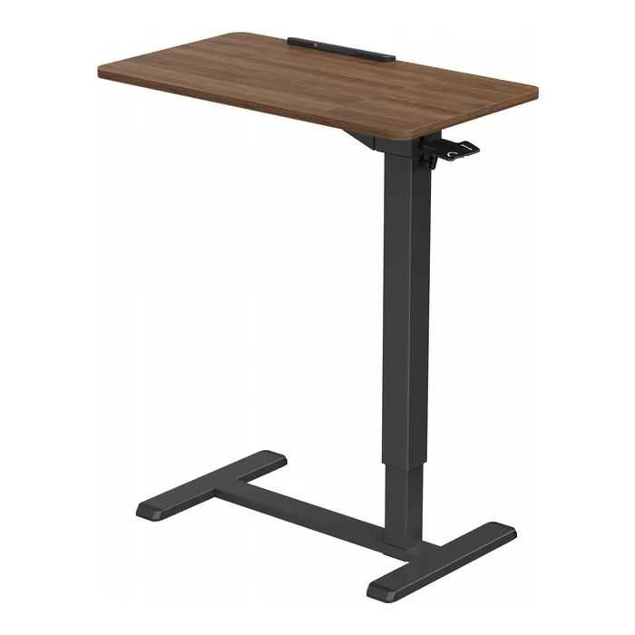 Приставний стіл OfficePro з регулюванням ODM320DW (ODM320DW) зображення 3