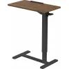 Приставний стіл OfficePro з регулюванням ODM320DW (ODM320DW) зображення 3