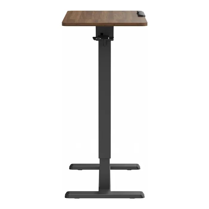 Приставний стіл OfficePro з регулюванням ODM320DW (ODM320DW) зображення 4
