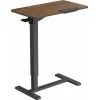 Приставний стіл OfficePro з регулюванням ODM320DW (ODM320DW)