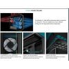 Корпус Arctic XTENDERVG W (ACPCC00017A) изображение 10 Корпус Arctic XTENDERVG W (ACPCC00017A) изображение 10