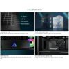 Корпус Arctic XTENDERVG W (ACPCC00017A) изображение 11 Корпус Arctic XTENDERVG W (ACPCC00017A) изображение 11