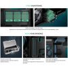 Корпус Arctic XTENDERVG W (ACPCC00017A) изображение 12 Корпус Arctic XTENDERVG W (ACPCC00017A) изображение 12