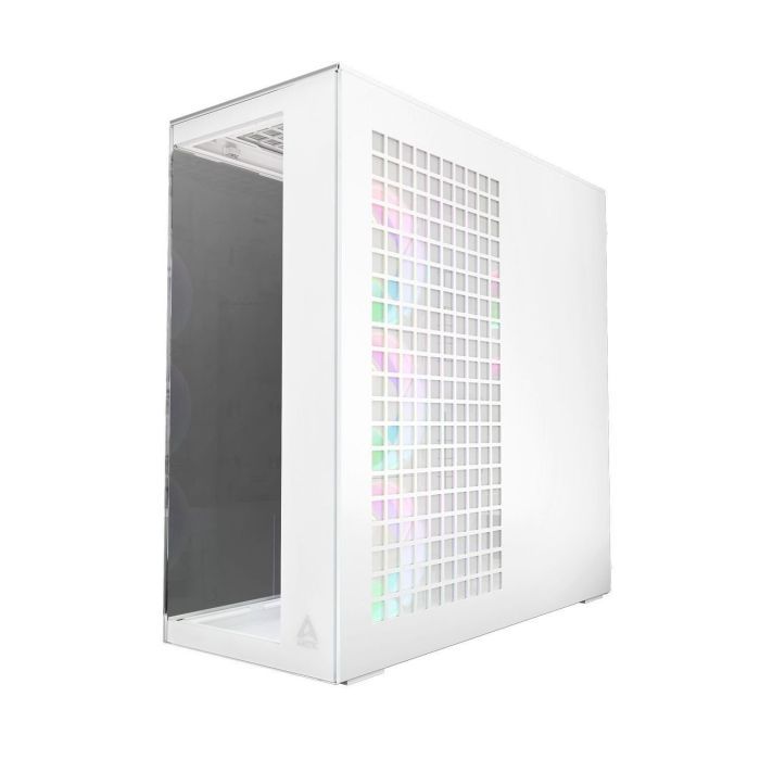 Корпус Arctic XTENDERVG W (ACPCC00017A) изображение 3 Корпус Arctic XTENDERVG W (ACPCC00017A) изображение 3