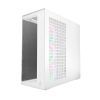 Корпус Arctic XTENDERVG W (ACPCC00017A) изображение 3 Корпус Arctic XTENDERVG W (ACPCC00017A) изображение 3