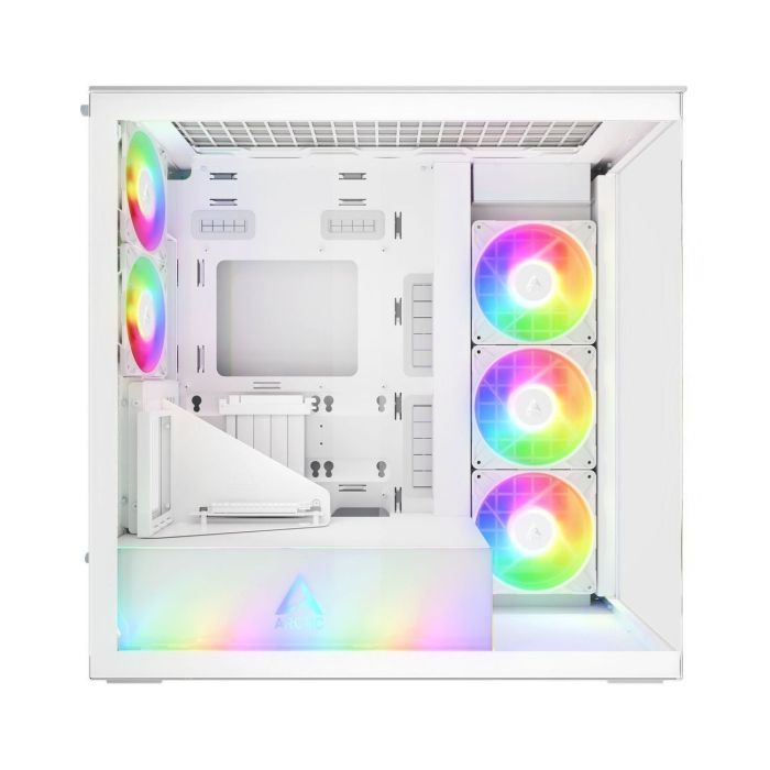 Корпус Arctic XTENDERVG W (ACPCC00017A) изображение 4 Корпус Arctic XTENDERVG W (ACPCC00017A) изображение 4