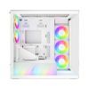 Корпус Arctic XTENDERVG W (ACPCC00017A) изображение 4 Корпус Arctic XTENDERVG W (ACPCC00017A) изображение 4