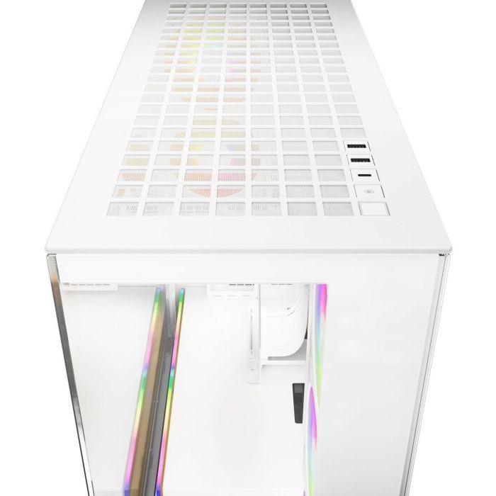 Корпус Arctic XTENDERVG W (ACPCC00017A) изображение 5 Корпус Arctic XTENDERVG W (ACPCC00017A) изображение 5