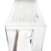 Корпус Arctic XTENDERVG W (ACPCC00017A) изображение 5 Корпус Arctic XTENDERVG W (ACPCC00017A) изображение 5