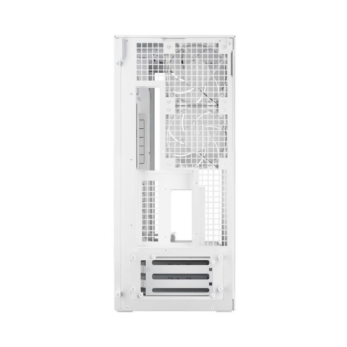 Корпус Arctic XTENDERVG W (ACPCC00017A) изображение 6 Корпус Arctic XTENDERVG W (ACPCC00017A) изображение 6