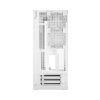 Корпус Arctic XTENDERVG W (ACPCC00017A) изображение 6 Корпус Arctic XTENDERVG W (ACPCC00017A) изображение 6