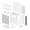 Корпус Arctic XTENDERVG W (ACPCC00017A) изображение 8 Корпус Arctic XTENDERVG W (ACPCC00017A) изображение 8
