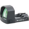 Коліматорний приціл Vector Optics Frenzy-S 1x17x24 MIC 3MOA MGT footprint (SCRD-43) зображення 3
