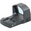 Коліматорний приціл Vector Optics Frenzy-S 1x17x24 MIC 3MOA MGT footprint (SCRD-43) зображення 6