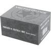 Коліматорний приціл Vector Optics Frenzy-S 1x17x24 MIC 3MOA MGT footprint (SCRD-43) зображення 7