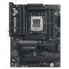 Материнская плата ASUS TUF GAMING X870E-PLUS WIFI7 изображение 2