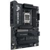Материнская плата ASUS TUF GAMING X870E-PLUS WIFI7 изображение 3