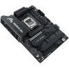 Материнская плата ASUS TUF GAMING X870E-PLUS WIFI7 изображение 5