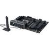 Материнская плата ASUS TUF GAMING X870E-PLUS WIFI7 изображение 7