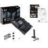 Материнская плата ASUS TUF GAMING X870E-PLUS WIFI7 изображение 8