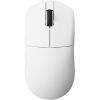 Мышка Lemokey G1 USB-A/USB-C/Wireless 8K White (G1-A2)