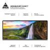 Скло захисне Armorstandart Pro Samsung Fold 6 external display (ARM88011) зображення 4