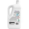 Гель для стирки Ariel Professional Original 4.95 л (8700216748292) изображение 2