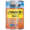 Мастило автомобільне Polo Expert Lithium EP2 800г (12082)