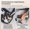 Офисное кресло Sihoo DORO C300L Mesh Black (DORO-C300L-A3-101) изображение 7