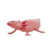 Фигурка Mojo Аксолотль (381108) изображение 5