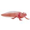 Фигурка Mojo Аксолотль (381108)