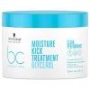 Маска для волос Schwarzkopf Professional BC Bonacure Moisture Kick Treatment Glycerol 500 мл (4045787725834)
