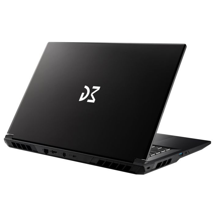 Ноутбук Dream Machines RG5070-17 (RG5070-17UA24) зображення 4