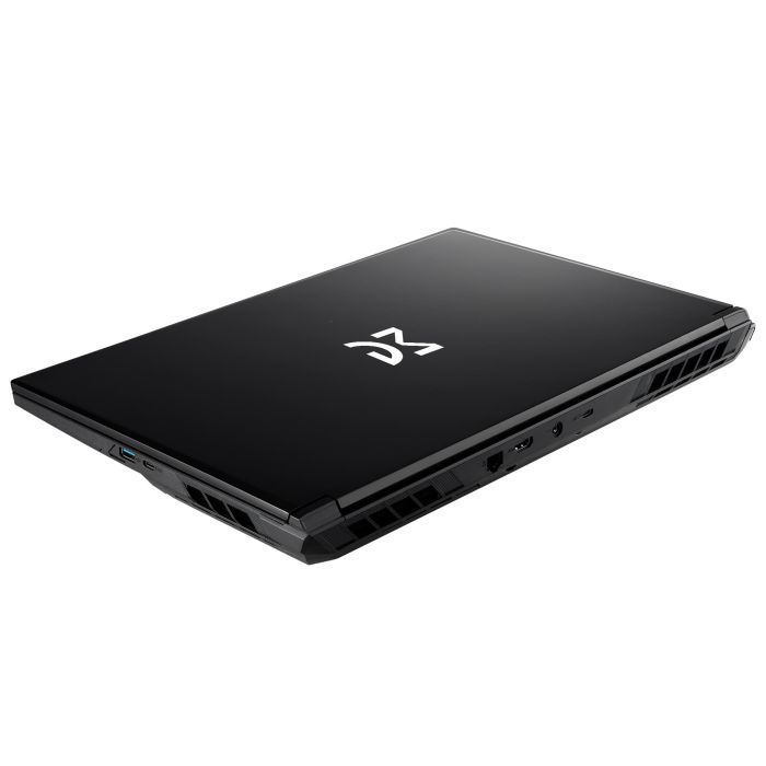 Ноутбук Dream Machines RG5070-17 (RG5070-17UA24) зображення 5