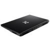Ноутбук Dream Machines RG5070-17 (RG5070-17UA24) зображення 5