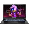 Ноутбук Dream Machines RG5070-17 (RG5070-17UA24)
