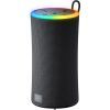 Акустична система Havit HV-SK833BT RGB Black (HV-SK833BT) зображення 2 Акустична система Havit HV-SK833BT RGB Black (HV-SK833BT) зображення 2