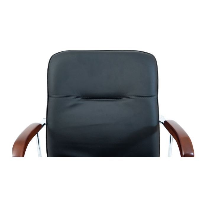 Офісне крісло Richman Самба СФ Хром (CF) Флай 2230 (R00000013986) зображення 5